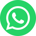 WhatsApp butonu